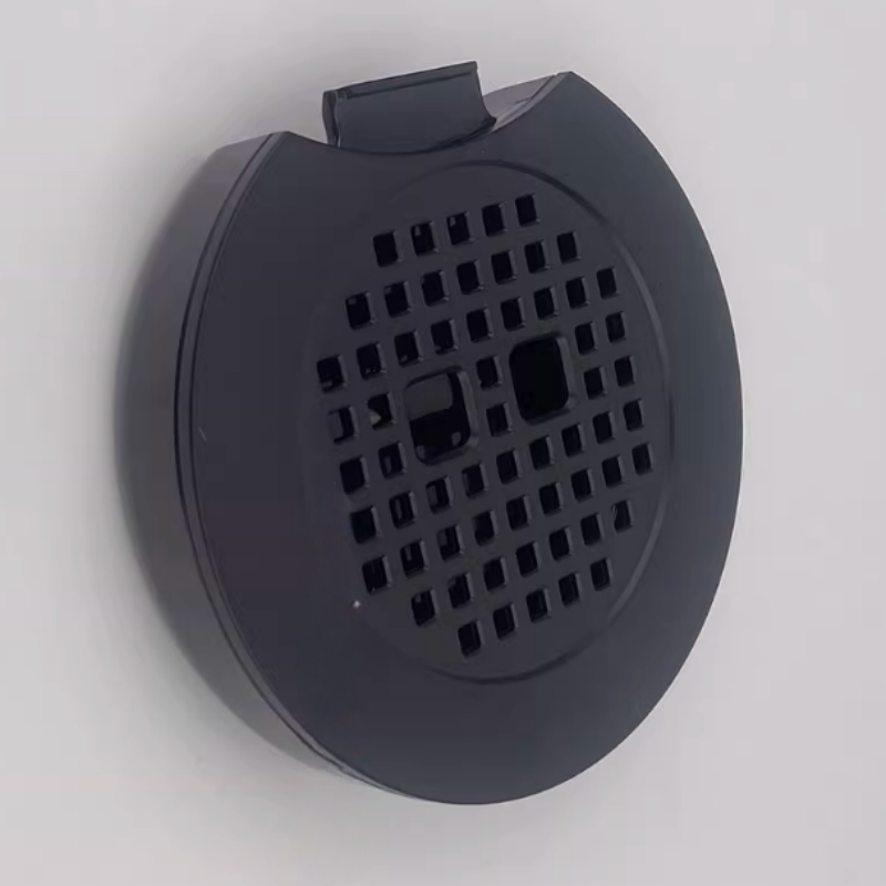 Coffee Equipment Tray - Geschikt voor de Nespresso Atelier koffiemachine