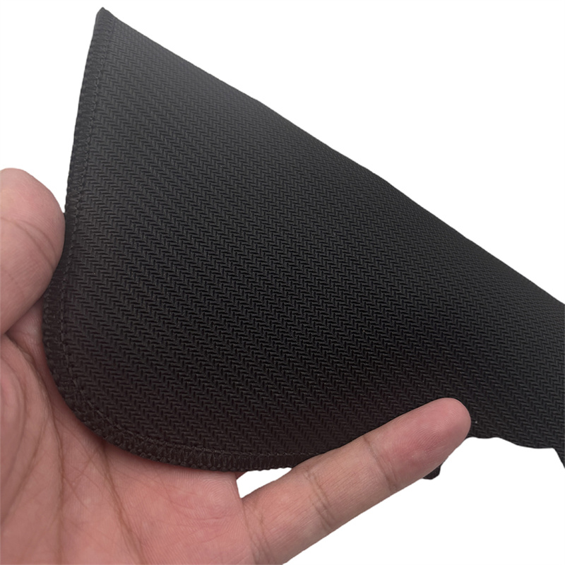 Glijdende Pad voor Ninja Luxe  - Coffee Equipment Set recensie en prijs