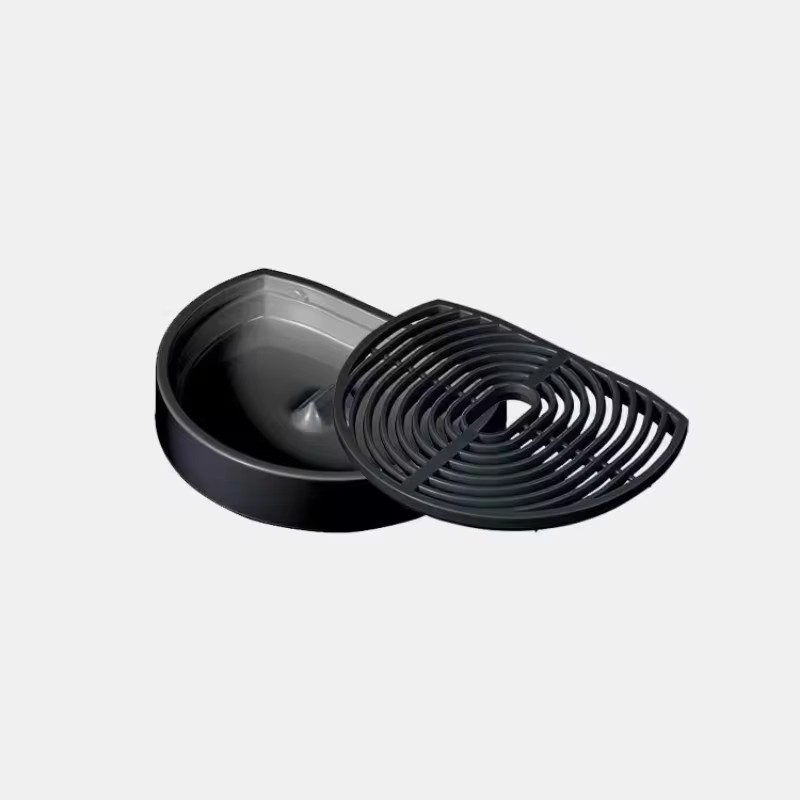 Van toepassing op Nestle Mini  - Coffee Equipment Tray recensie en prijs