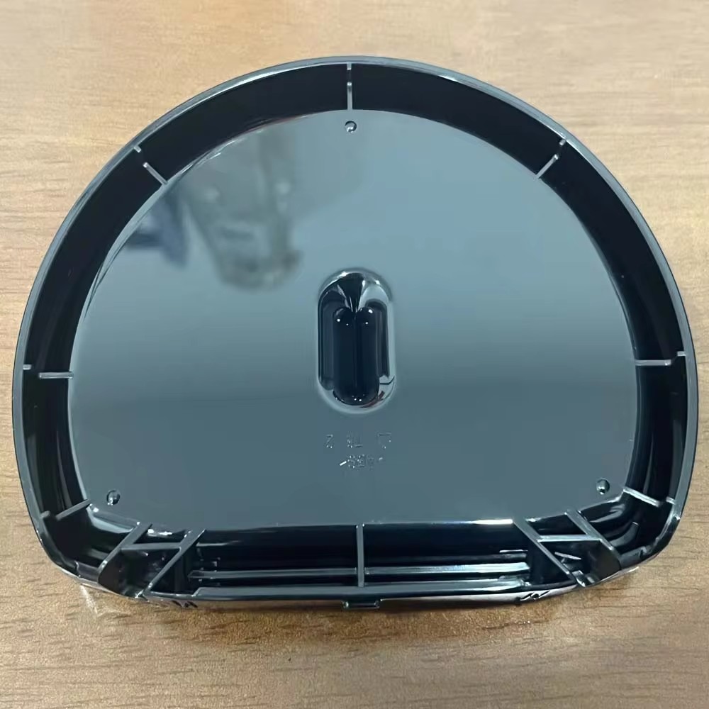 Van toepassing op Nestle Mini  - Coffee Equipment Tray recensie en prijs