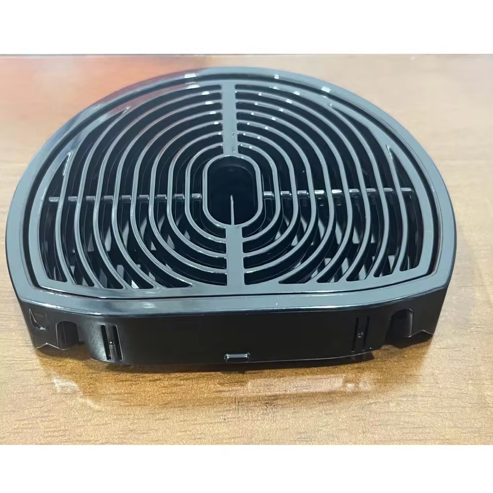 Van toepassing op Nestle Mini  - Coffee Equipment Tray recensie en prijs