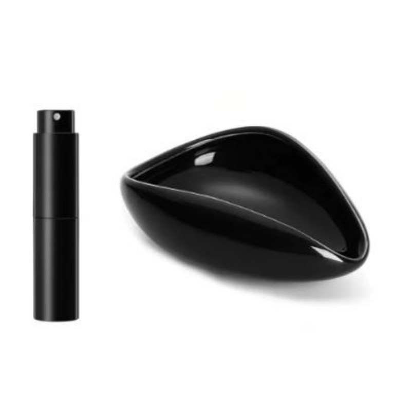 Keramische koffiebonen-ingredi - Coffee Equipment Set recensie en prijs