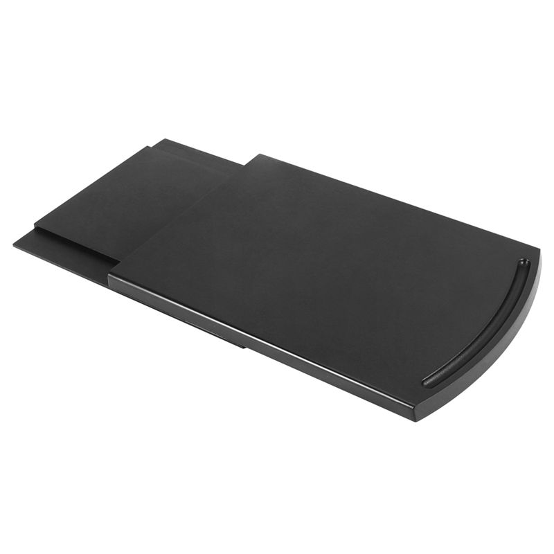 A19F-schuifmat voor koffiebak  - Coffee Equipment Tray recensie en prijs