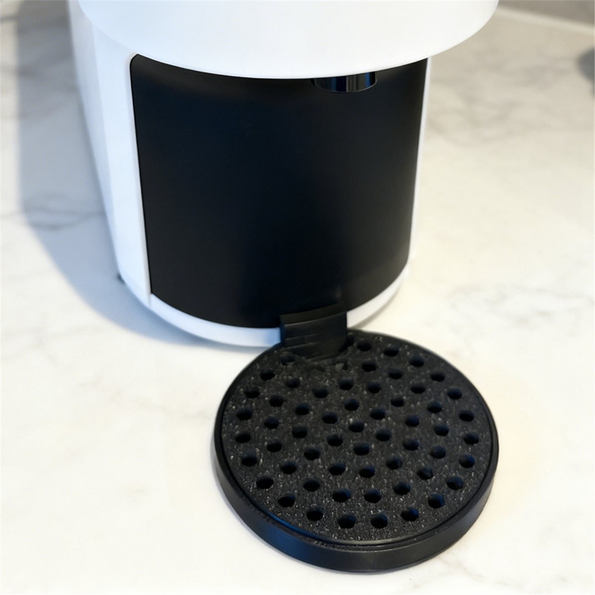(ESTR) Koffiedruppelschaal-inz - Coffee Equipment Tray recensie en prijs