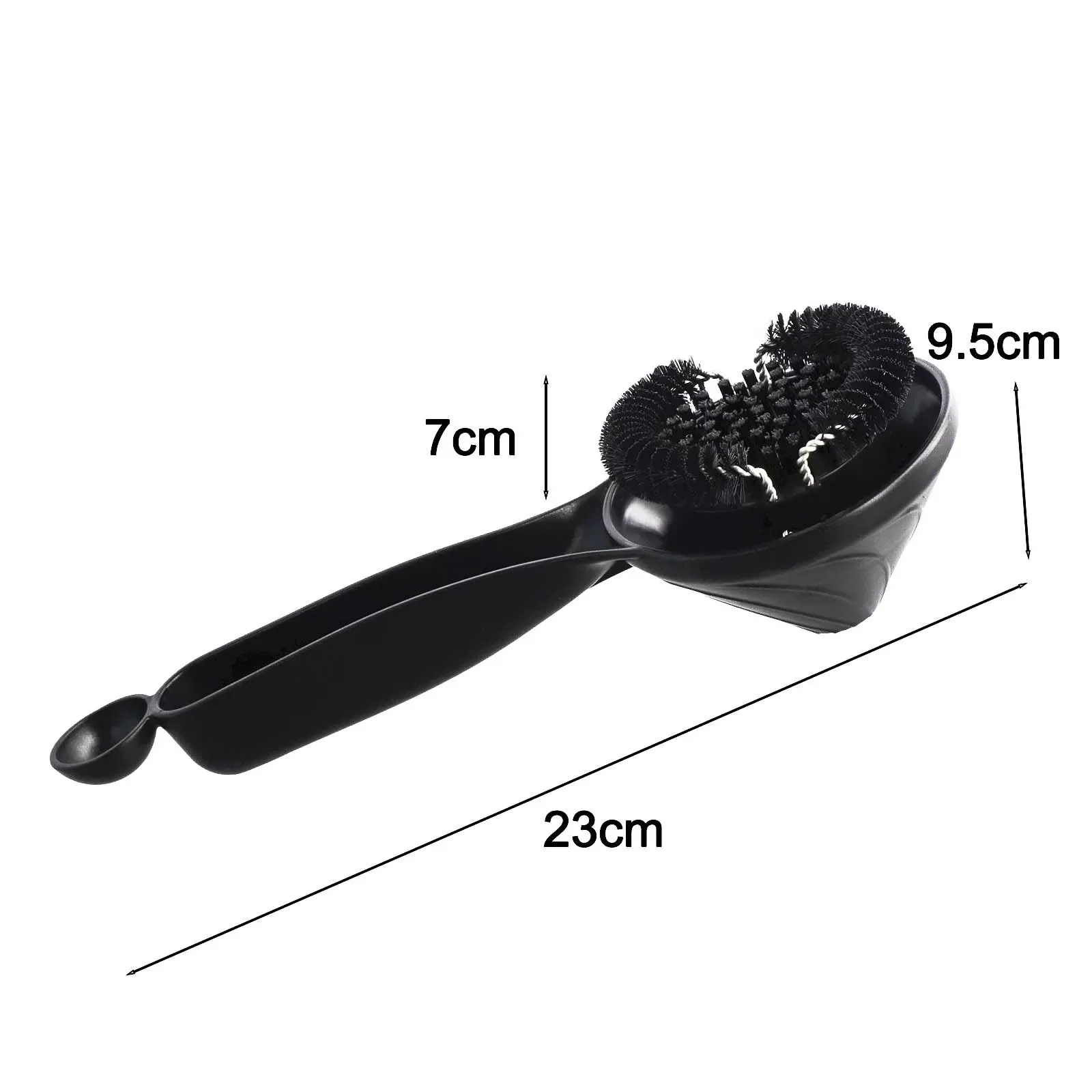 Onderhoud van koffieapparatuur - Coffee Equipment Tray recensie en prijs