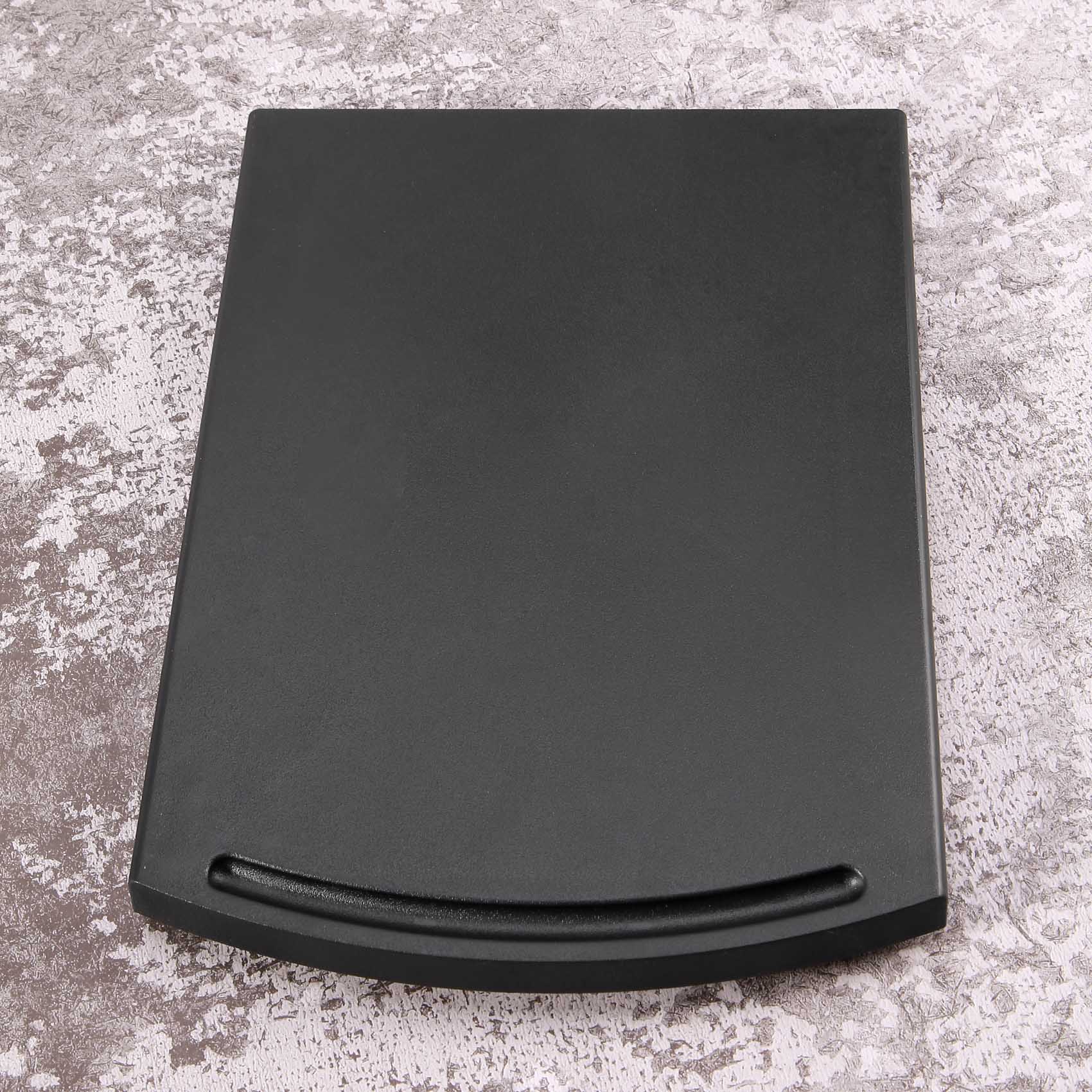 Keukenkast uittrekbare koffiem - Coffee Equipment Tray recensie en prijs