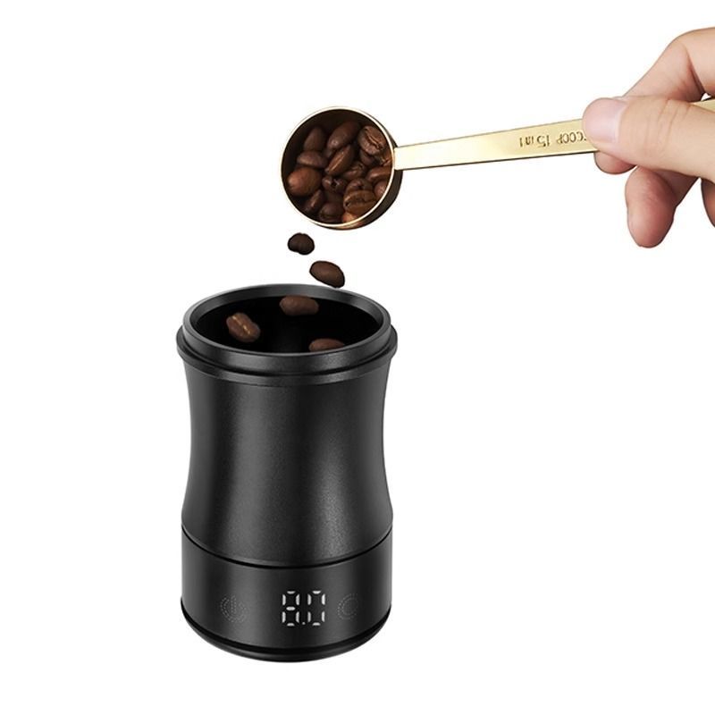 OANKR 58 mm doseerbeker met 0, - Coffee Equipment Set recensie en prijs