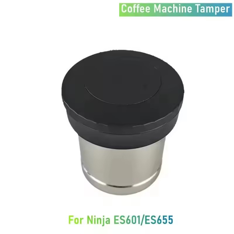 Koffieaccessoires, geschikt vo - Coffee Equipment Set recensie en prijs
