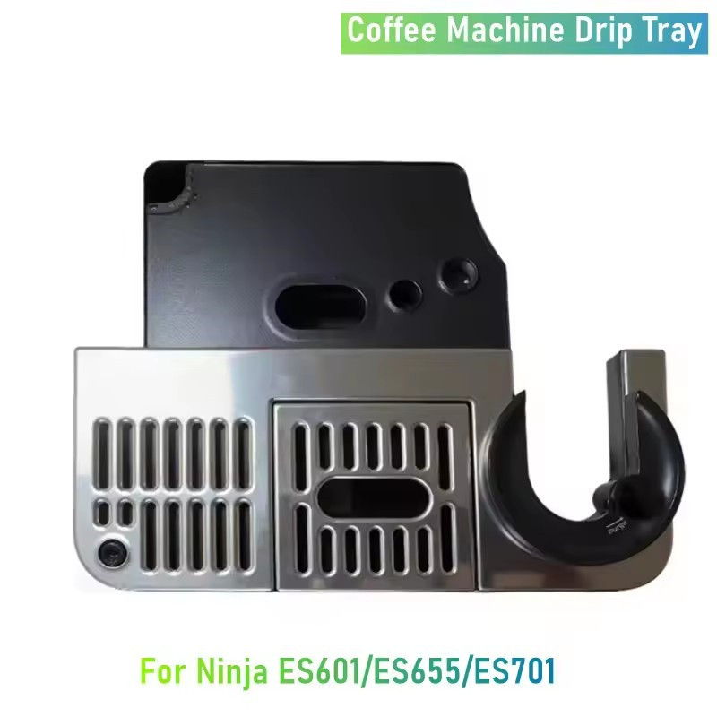 Koffieaccessoires, geschikt vo - Coffee Equipment Set recensie en prijs