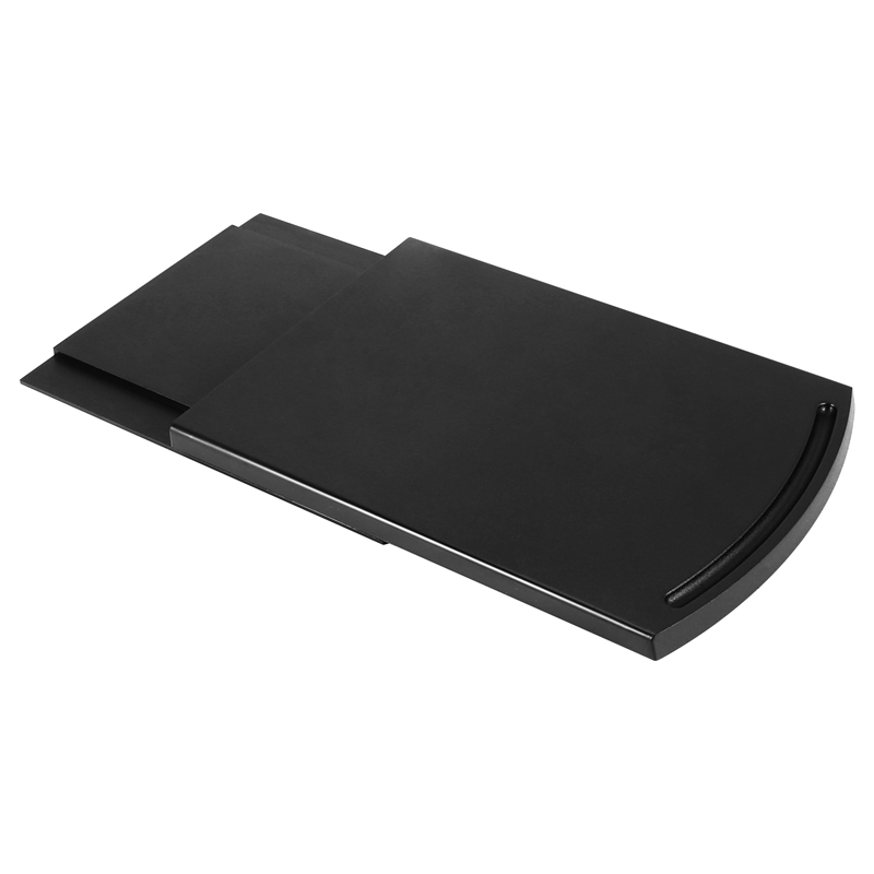 Keukenkast Schuifbare Koffieba - Coffee Equipment Tray recensie en prijs