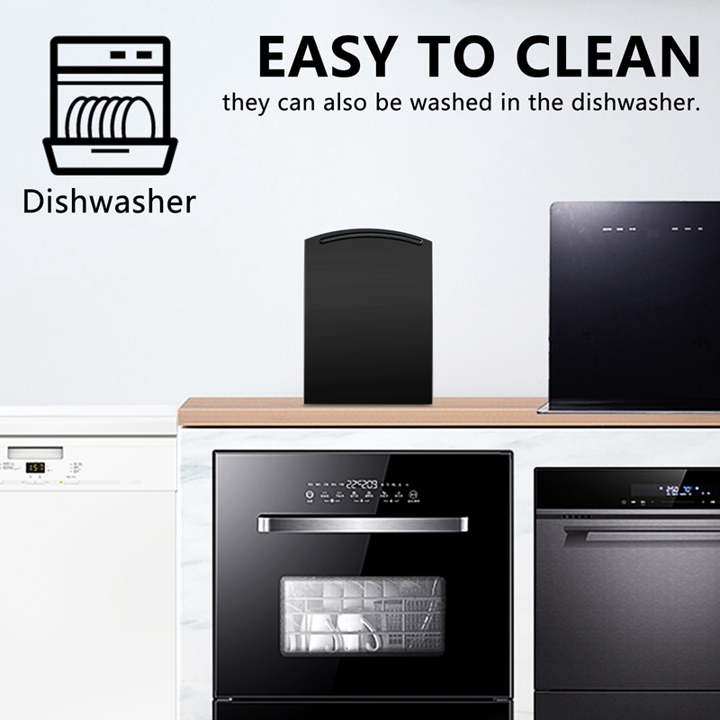 Keukenkast Schuifbare Koffieba - Coffee Equipment Tray recensie en prijs