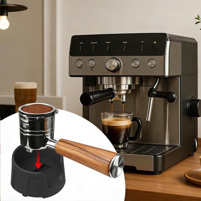 Portafilterhouder compatibel m - Coffee Equipment Set recensie en prijs