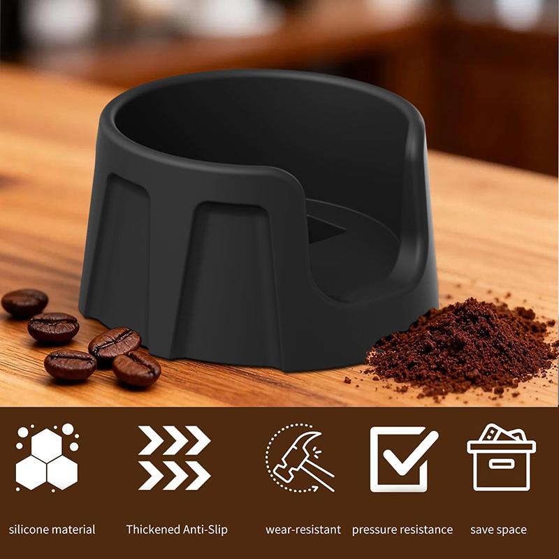 Portafilterhouder compatibel m - Coffee Equipment Set recensie en prijs