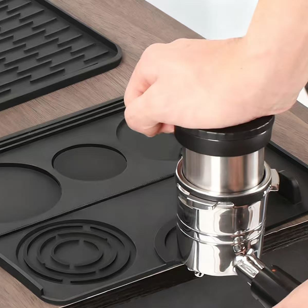 Siliconen Koffiezetapparaat Ma - Coffee Equipment Tray recensie en prijs
