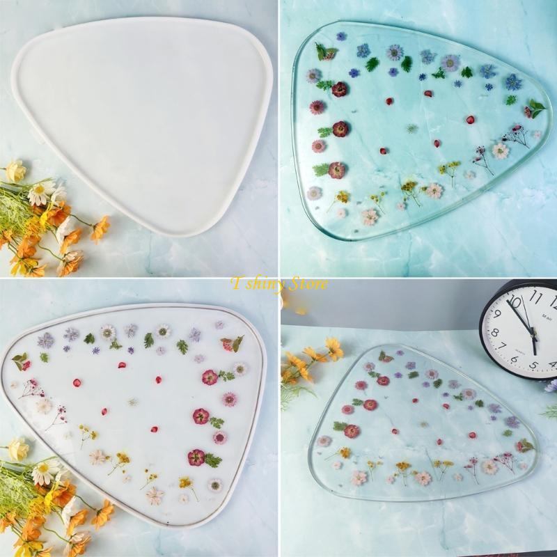 N58F Grote harstafel siliconen - Coffee Equipment Tray recensie en prijs