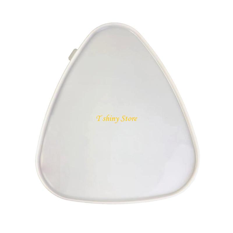 N58F Grote harstafel siliconen - Coffee Equipment Tray recensie en prijs