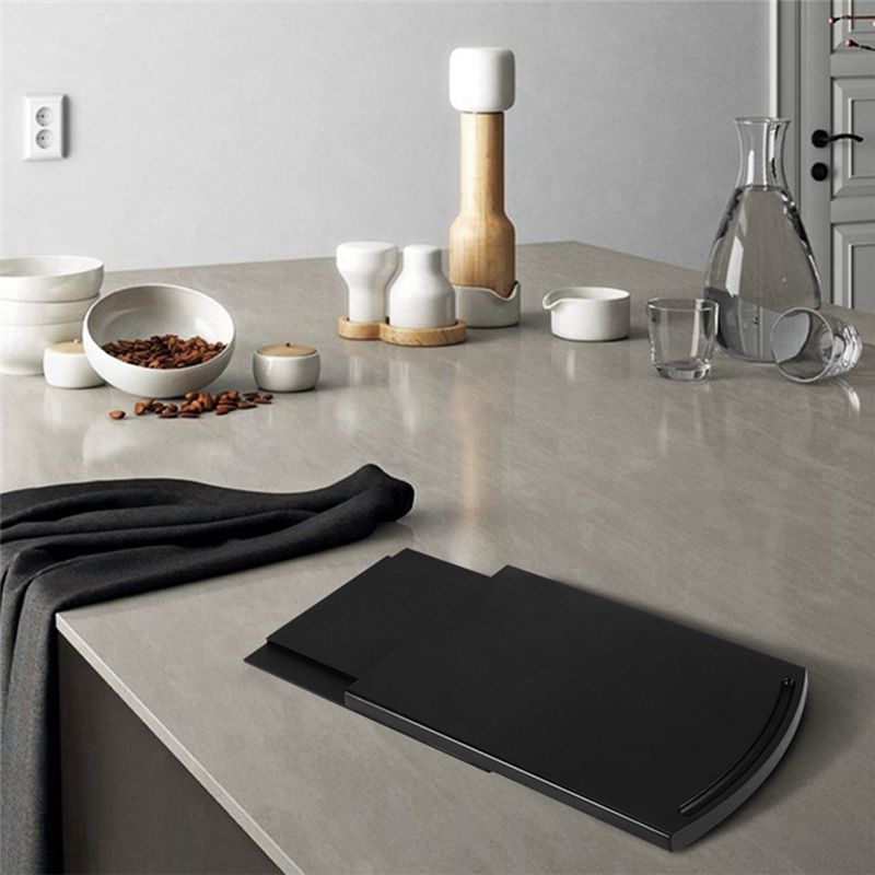 A01F-Koffiemachine-opbergmat v - Coffee Equipment Tray recensie en prijs