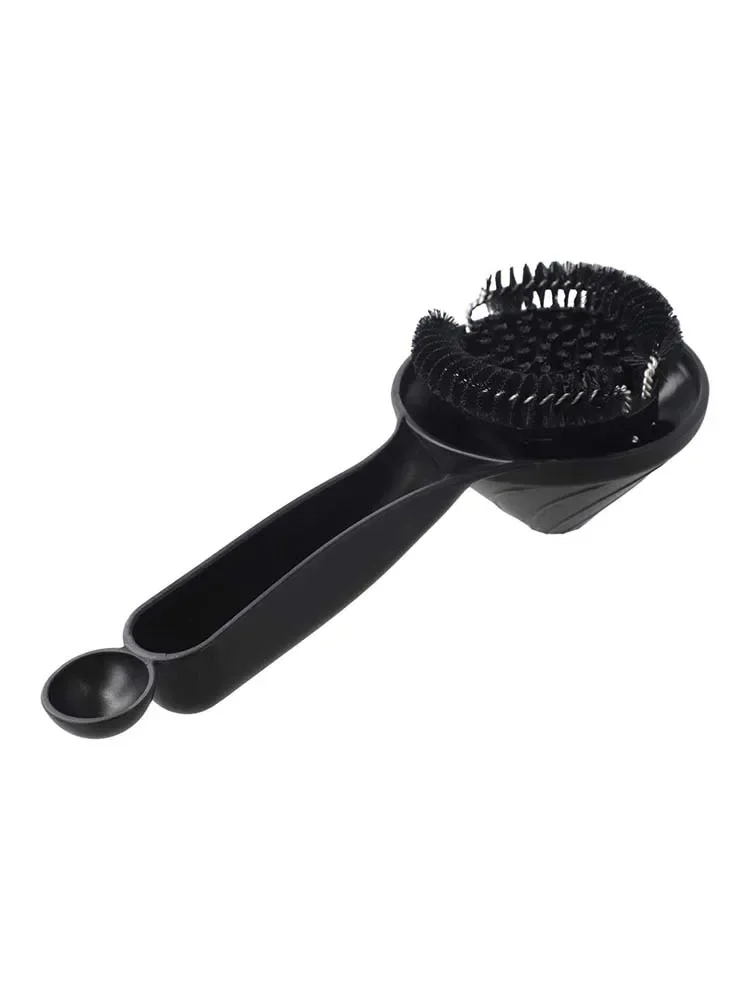 Onderhoud van koffieapparatuur - Coffee Equipment Tray recensie en prijs