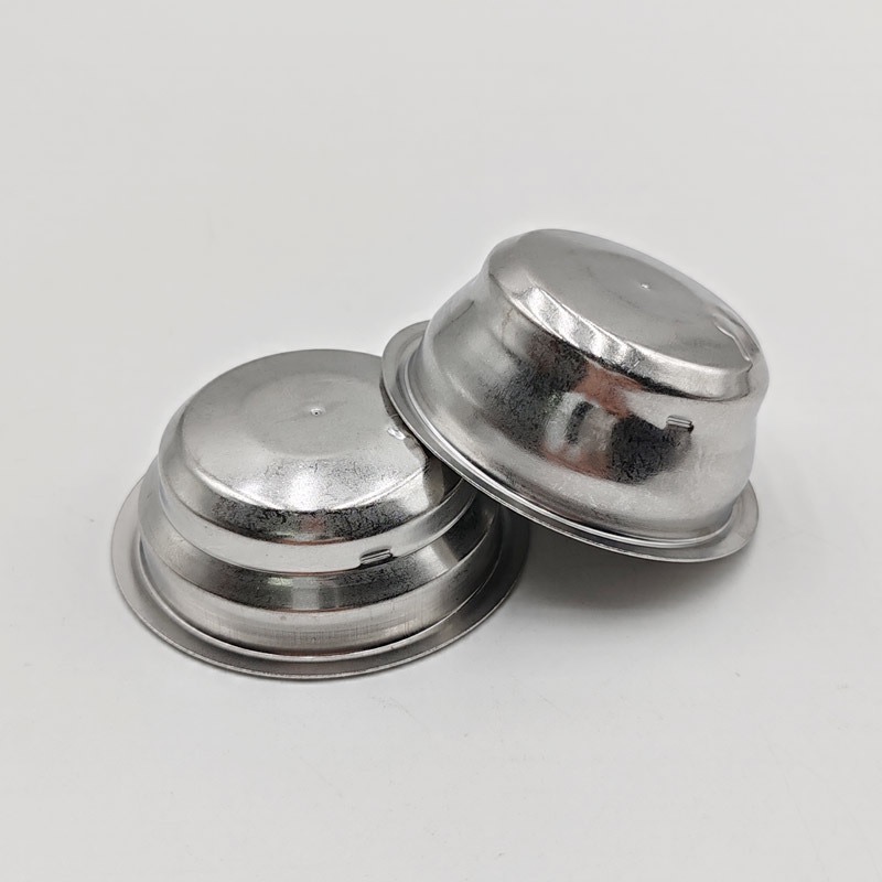 51mm Koffiezetapparaat Accesso - Coffee Equipment recensie en prijs