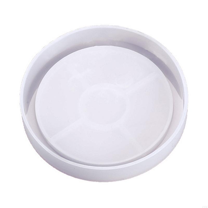 195C epoxyhars placemat onderz - Coffee Equipment Tray recensie en prijs