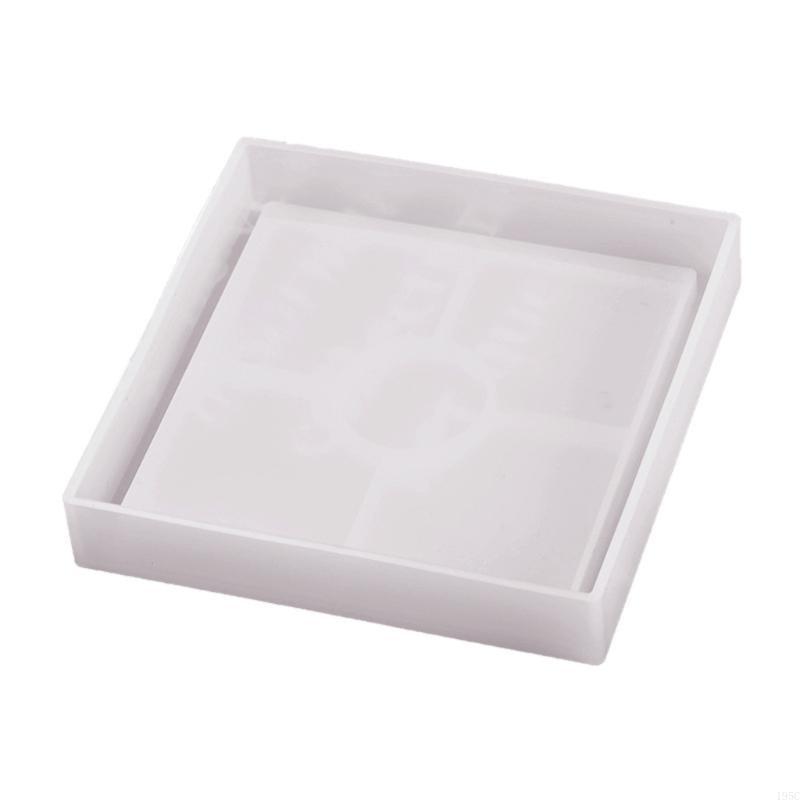 195C epoxyhars placemat onderz - Coffee Equipment Tray recensie en prijs