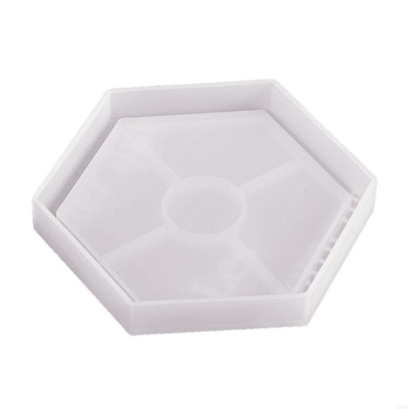 195C epoxyhars placemat onderz - Coffee Equipment Tray recensie en prijs