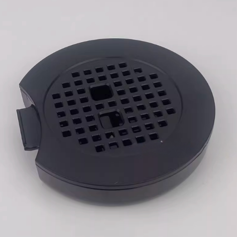 Geschikt voor de Nespresso Ate - Coffee Equipment Tray recensie en prijs