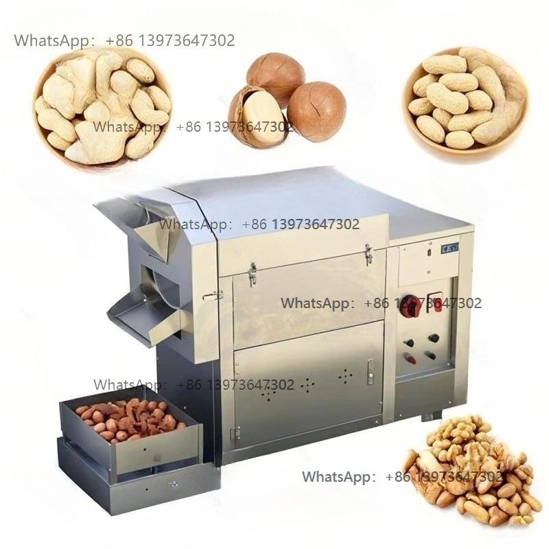 Verwarming Koffiebonen Rooster - Coffee Equipment recensie en prijs