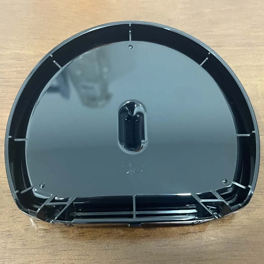 Geschikt voor Nestle Mini Me E - Coffee Equipment Tray recensie en prijs