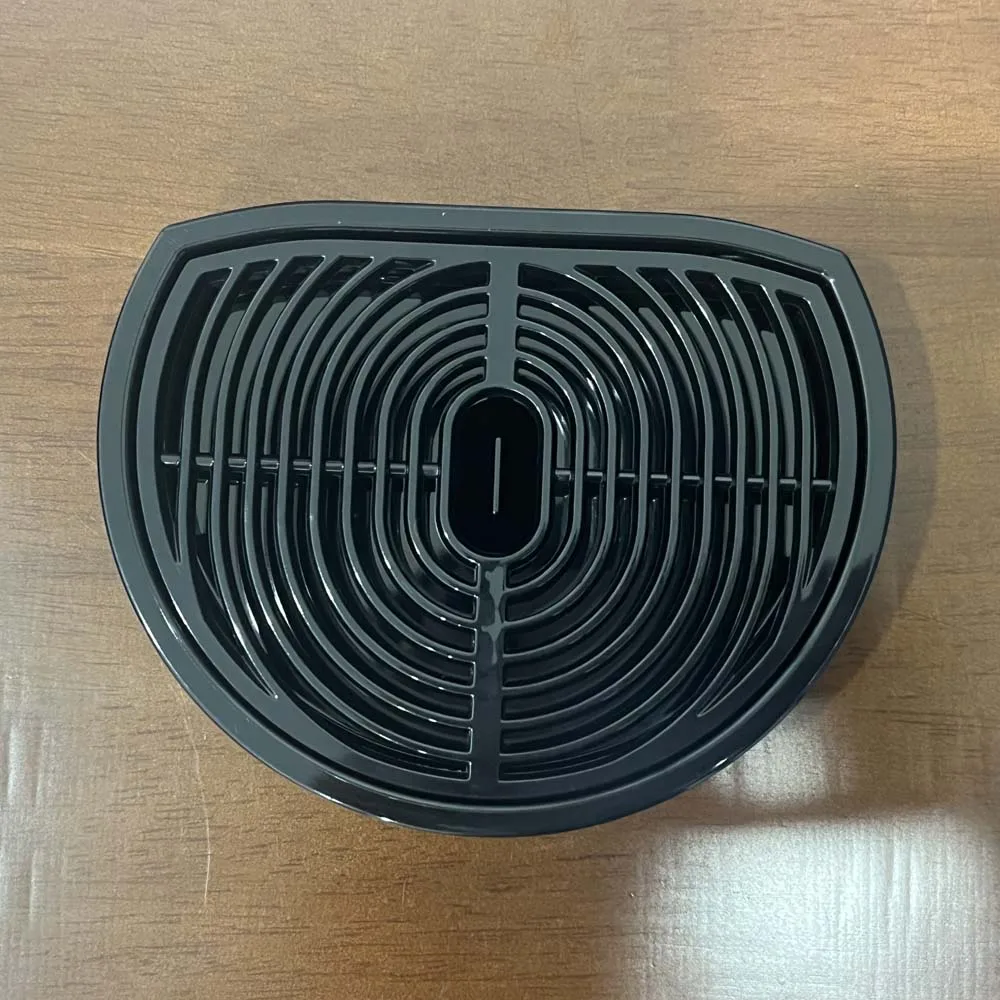Geschikt voor Nestle Mini Me E - Coffee Equipment Tray recensie en prijs