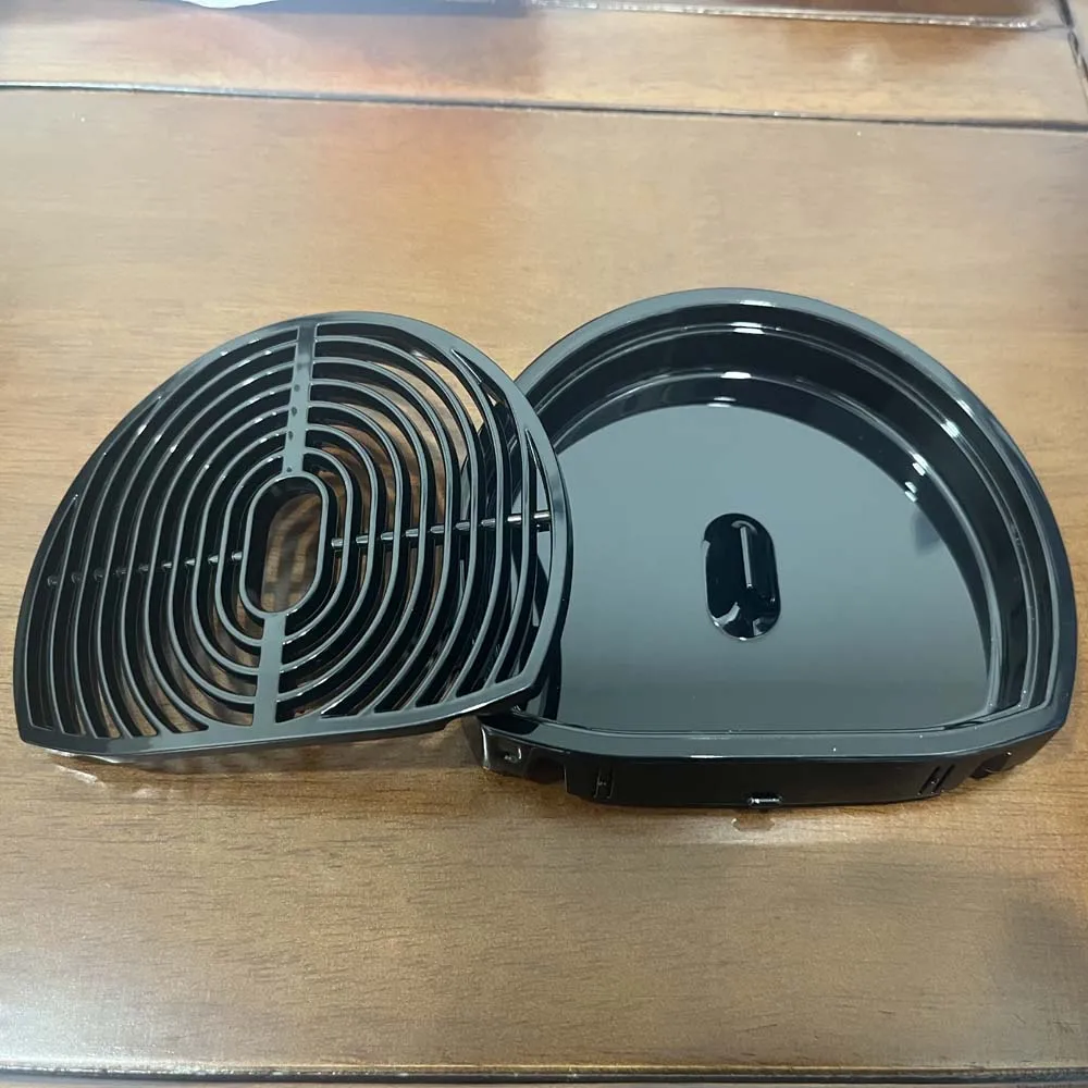 Geschikt voor Nestle Mini Me E - Coffee Equipment Tray recensie en prijs