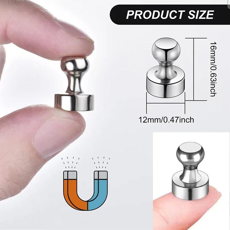 Espresso Puck Screen Magneet H - Coffee Equipment Set recensie en prijs