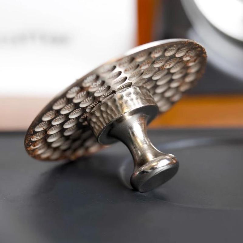 Espresso Puck Screen Magneet H - Coffee Equipment Set recensie en prijs